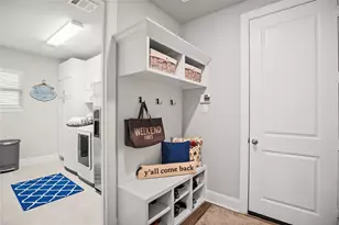 10026 Golden Woods Dr, Missouri City, TX 77459 - Photo 24