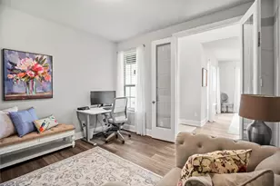 10026 Golden Woods Dr, Missouri City, TX 77459 - Photo 10