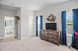 10026 Golden Woods Dr, Missouri City, TX 77459 - Photo 38
