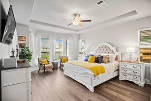 10026 Golden Woods Dr, Missouri City, TX 77459 - Photo 28