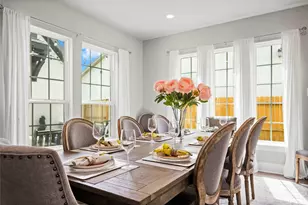 10026 Golden Woods Dr, Missouri City, TX 77459 - Photo 12