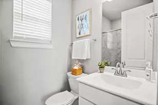 10026 Golden Woods Dr, Missouri City, TX 77459 - Photo 6