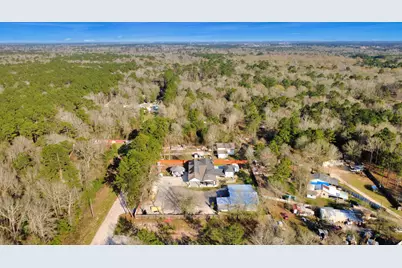 26090 Cornwall, New Caney, TX 77357 - Photo 10