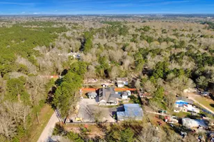 26090 Cornwall, New Caney, TX 77357 - Photo 10