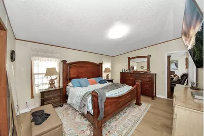 26090 Cornwall, New Caney, TX 77357 - Photo 38