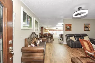 26090 Cornwall, New Caney, TX 77357 - Photo 18