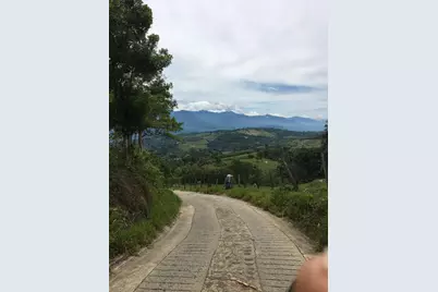 Lote 5 Palma Real, , CO  - Photo 4