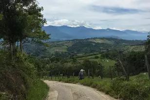 Lote 5 Palma Real, , CO - Photo 4