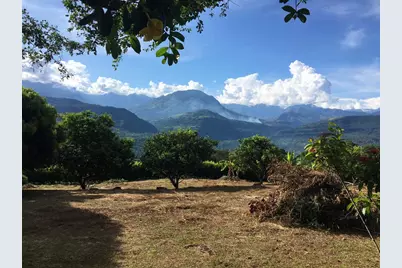 Lote 5 Palma Real, , CO  - Photo 1