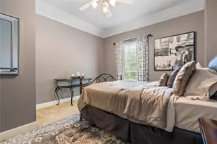 7914 Chianti Ct, Sugar Land, TX 77479 - Photo 34