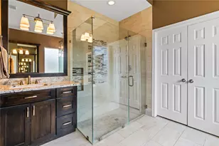7914 Chianti Ct, Sugar Land, TX 77479 - Photo 38