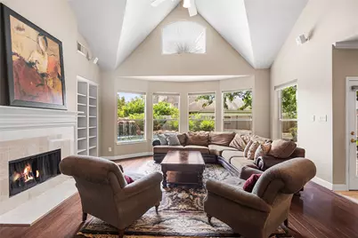 7914 Chianti Court, Sugar Land, TX 77479 - Photo 14