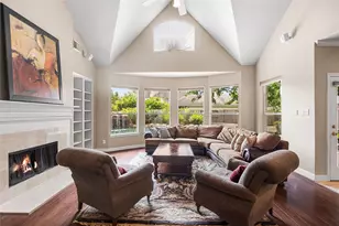 7914 Chianti Ct, Sugar Land, TX 77479 - Photo 14