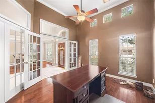 7914 Chianti Ct, Sugar Land, TX 77479 - Photo 8