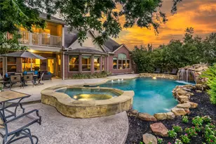 7914 Chianti Ct, Sugar Land, TX 77479 - Photo 40