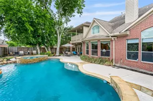 7914 Chianti Ct, Sugar Land, TX 77479 - Photo 46