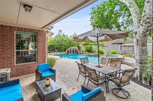 7914 Chianti Ct, Sugar Land, TX 77479 - Photo 42