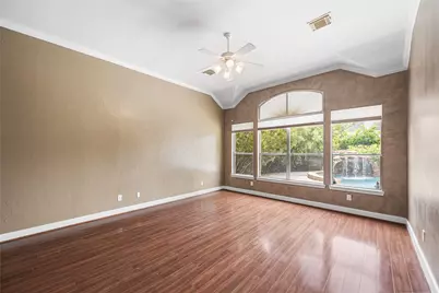7914 Chianti Court, Sugar Land, TX 77479 - Photo 36