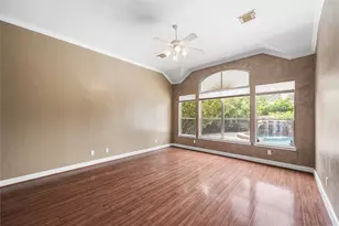 7914 Chianti Ct, Sugar Land, TX 77479 - Photo 36
