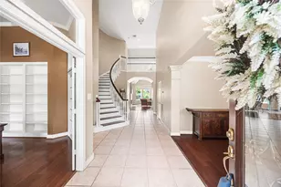 7914 Chianti Ct, Sugar Land, TX 77479 - Photo 6