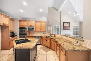 7914 Chianti Ct, Sugar Land, TX 77479 - Photo 18