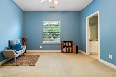 7914 Chianti Court, Sugar Land, TX 77479 - Photo 32