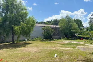 5605 Frst Vis Ct, Conroe, TX 77306 - Photo 2