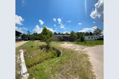 5605 Forest Vista Court, Conroe, TX 77306 - Photo 22