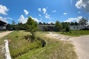 5605 Frst Vis Ct, Conroe, TX 77306 - Photo 22