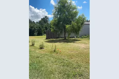 5605 Forest Vista Court, Conroe, TX 77306 - Photo 26