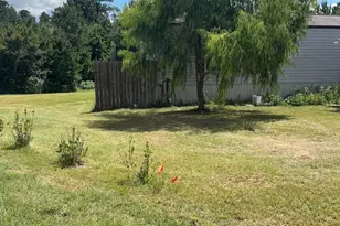 5605 Frst Vis Ct, Conroe, TX 77306 - Photo 26