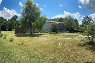 5605 Frst Vis Ct, Conroe, TX 77306 - Photo 24