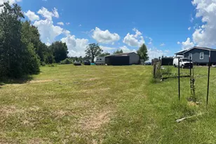 5605 Frst Vis Ct, Conroe, TX 77306 - Photo 10