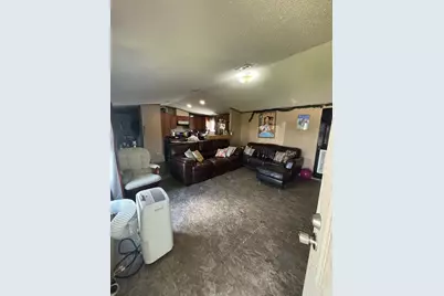 5605 Forest Vista Court, Conroe, TX 77306 - Photo 14