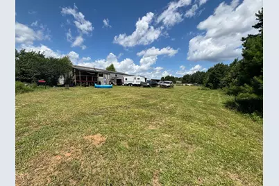 5605 Forest Vista Court, Conroe, TX 77306 - Photo 12