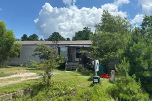 5605 Frst Vis Ct, Conroe, TX 77306 - Photo 28