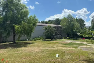 5605 Frst Vis Ct, Conroe, TX 77306 - Photo 30