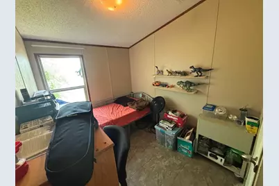 5605 Forest Vista Court, Conroe, TX 77306 - Photo 18