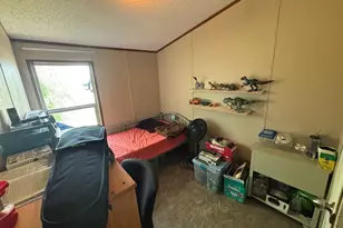 5605 Frst Vis Ct, Conroe, TX 77306 - Photo 18