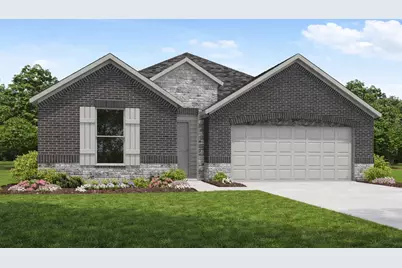 662 Paisley Harbor Court, Conroe, TX 77304 - Photo 22