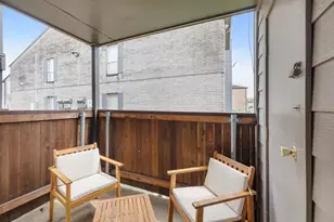 11715 S Glen Dr, Houston, TX 77099 - Photo 8