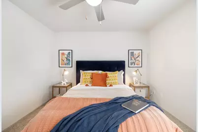 11715 S Glen Drive #401-1, Houston, TX 77099 - Photo 6