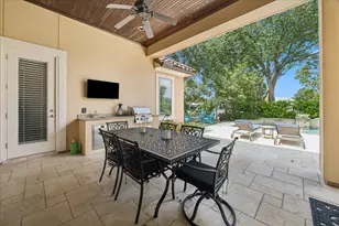 11610 Montmarte Blvd, Houston, TX 77082 - Photo 30