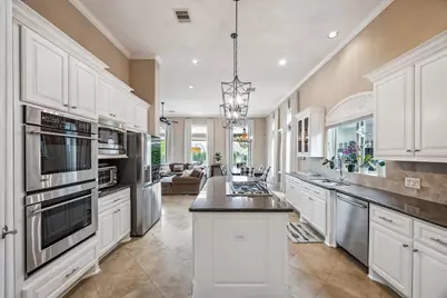 11610 Montmarte Boulevard, Houston, TX 77082 - Photo 16