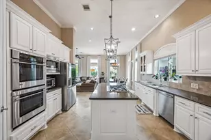 11610 Montmarte Blvd, Houston, TX 77082 - Photo 16