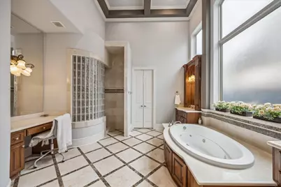 11610 Montmarte Boulevard, Houston, TX 77082 - Photo 20