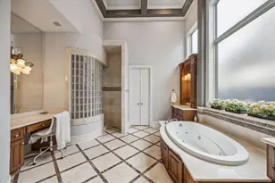 11610 Montmarte Blvd, Houston, TX 77082 - Photo 20