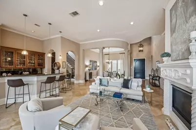 11610 Montmarte Boulevard, Houston, TX 77082 - Photo 10