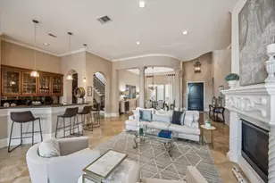 11610 Montmarte Blvd, Houston, TX 77082 - Photo 10