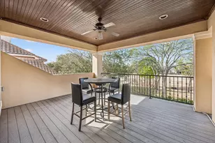 11610 Montmarte Blvd, Houston, TX 77082 - Photo 28